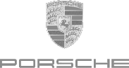 Logo Porsche
