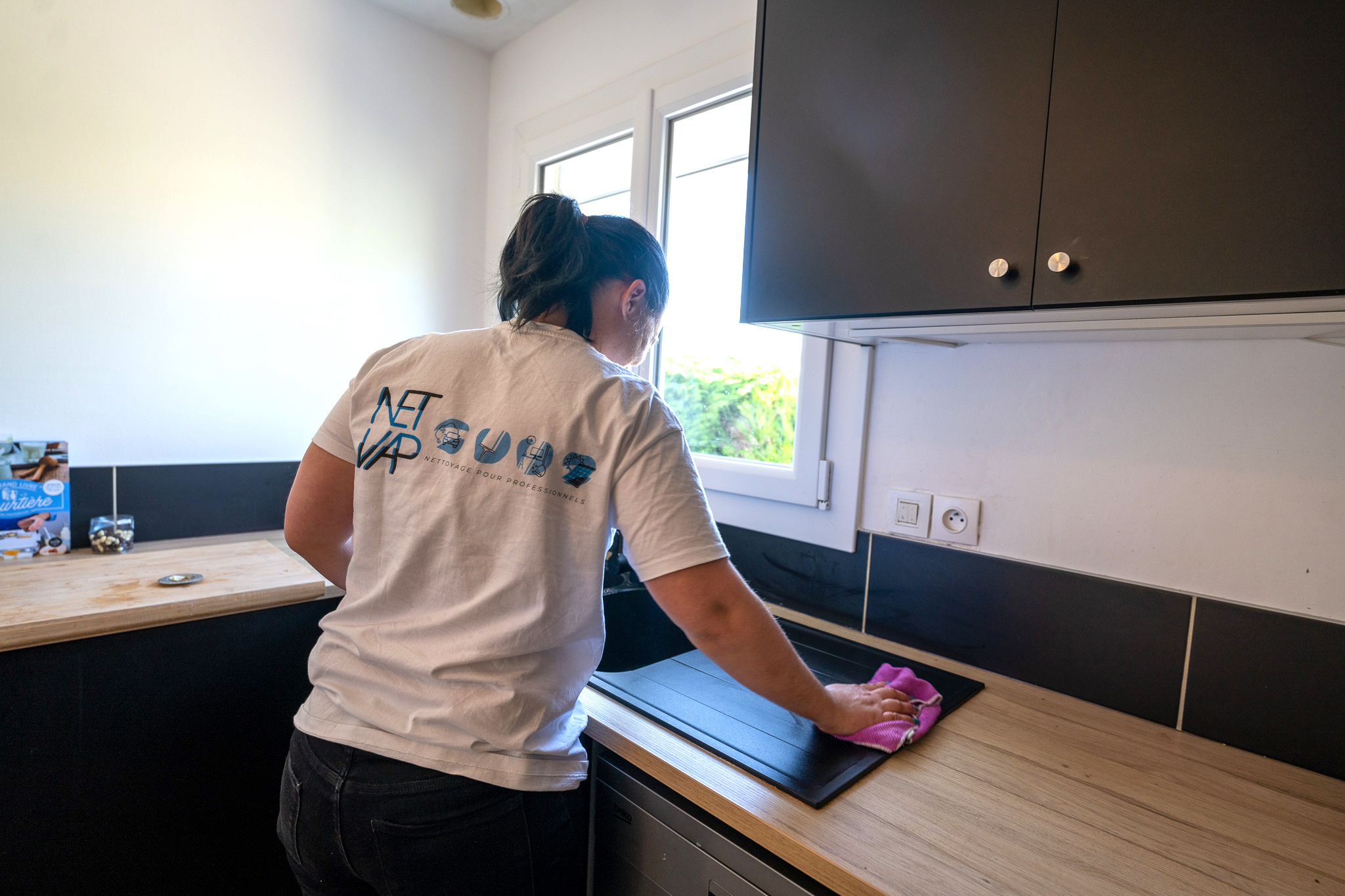 menage-repassage-pour-les-particuliers