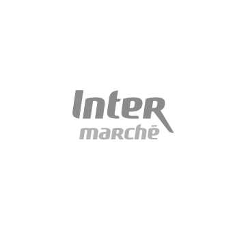 Inter Marché