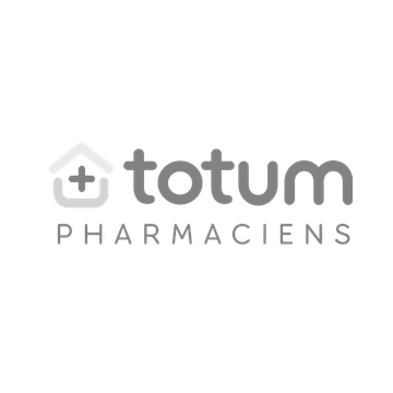 Totum